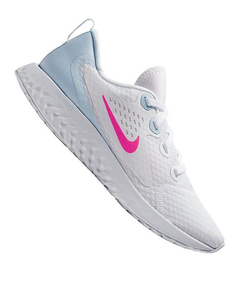 nike legend react damen laufschuh|Amazon.com .